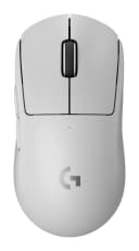 Logitech G PRO X Superlight 2