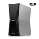 TP-Link Archer BE770