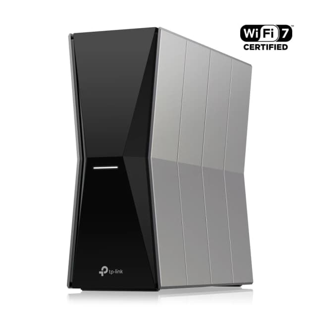 TP-Link Archer BE770