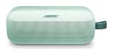 Bose SoundLink Flex Portable Speaker (2nd Gen)