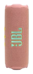 JBL Flip 7