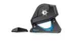 Garmin Tacx NEO 2T Smart Trainer