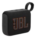 JBL Go 4