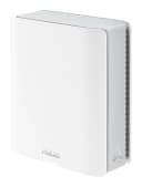 ASUS ZenWiFi BT10