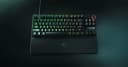 Razer Huntsman V3 Pro Tenkeyless