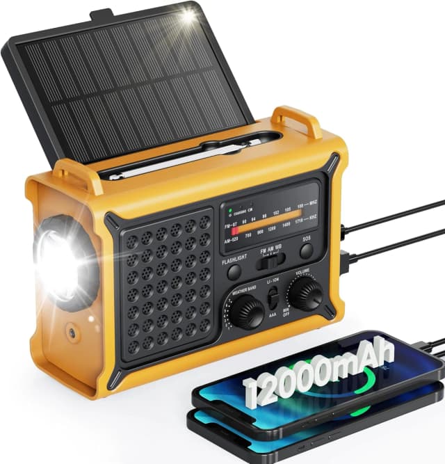 Roxicosly CR1030