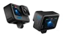 GoPro HERO12 Black