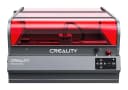 Creality Falcon2 Pro