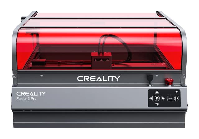 Creality Falcon2 Pro
