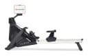 Aviron Strong Go Rower