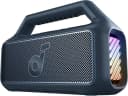 Anker Soundcore Boom 2