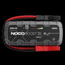 NOCO Boost X GBX155