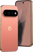 Google Pixel 11 Pro