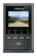 Viofo A119 Mini 2