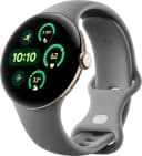 Google Pixel Watch 3 (41mm)
