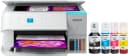 Epson EcoTank ET-2980