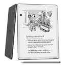 Amazon Kindle Scribe (2025)