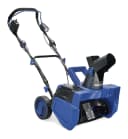 Snow Joe 24V-X2-SB18