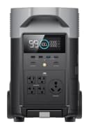 EcoFlow DELTA Pro