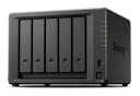 Synology DiskStation DS1525+