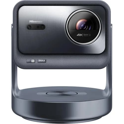 Hisense C2 Ultra
