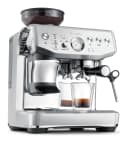 Breville Barista Express Impress
