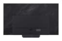 LG OLED evo AI C5 4K Smart TV 65-Inch