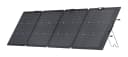 EcoFlow NextGen 220W Bifacial Portable Solar Panel