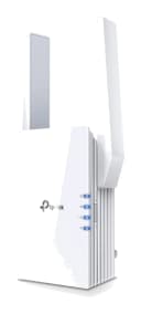 TP-Link RE705X AX3000 Mesh WiFi 6 Extender