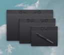 Wacom Intuos Pro Medium