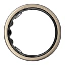 Amazfit Helio Ring