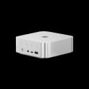 Beelink SER9 Pro
