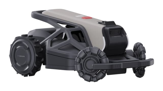 AirSeekers Tron SE