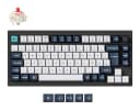 Keychron Q1 Max