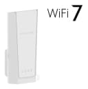 Netgear Nighthawk EXS27 BE5000 WiFi 7 Dual-Band Extender