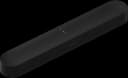 Sonos Beam (Gen 2)
