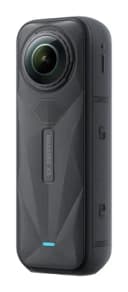 Insta360 X5