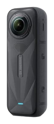 Insta360 X5