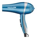 BaBylissPRO Nano Titanium Dryer