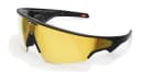 Oakley Meta Vanguard