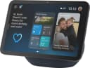 Amazon Echo Show 8 (4th Generation, 2025)