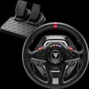 Thrustmaster T128