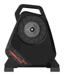 ThinkRider X2Max
