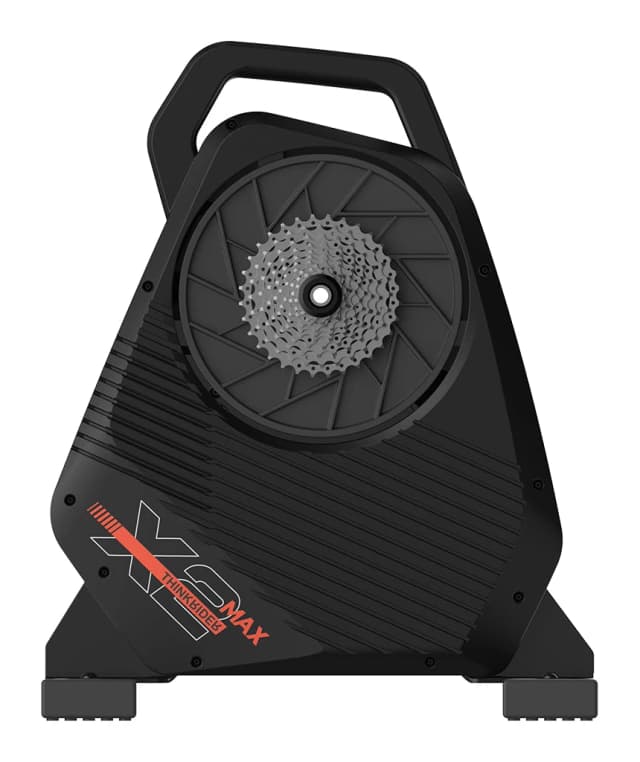 ThinkRider X2Max