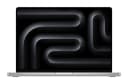 MacBook Pro 16 M5 Pro
