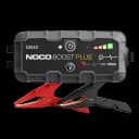NOCO Boost Plus GB40