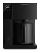 Fellow Aiden Precision Coffee Maker