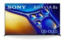 Sony BRAVIA 8 II 65-inch