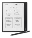 Kobo Elipsa 2E