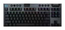 Logitech G915 X LIGHTSPEED TKL